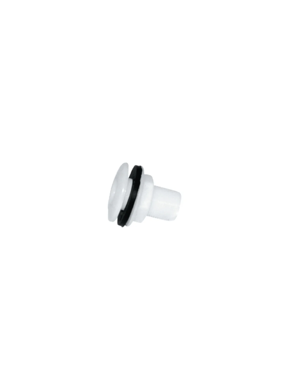 277 - 1″ Depo Rekoru