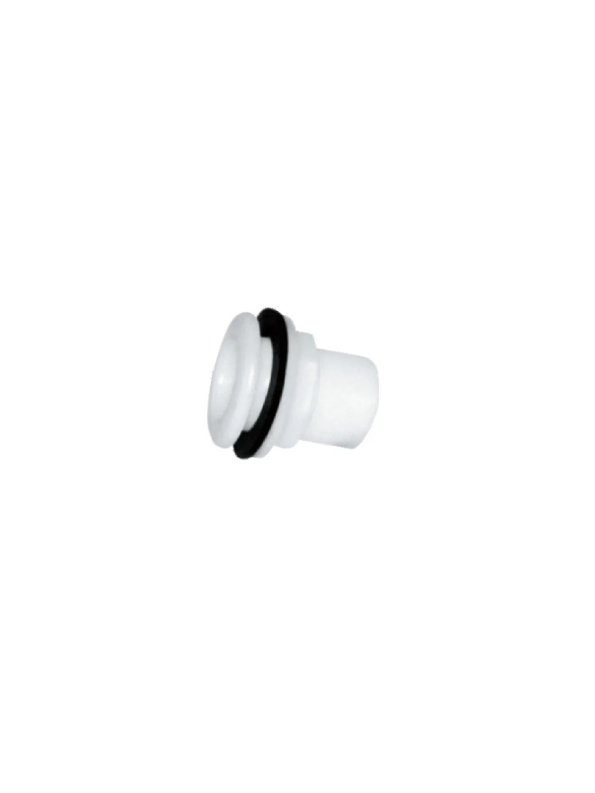 279 - 1 1/2″ Depo Rekoru