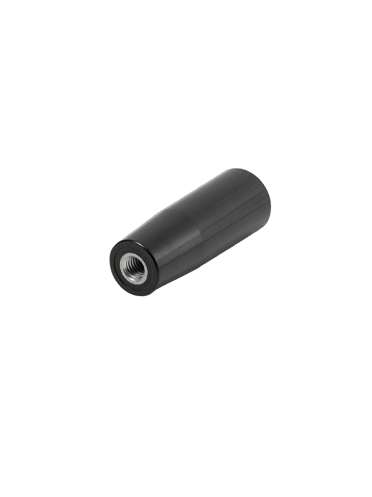 28X90 M10X17 SİLİNDİR SAP DİŞİ