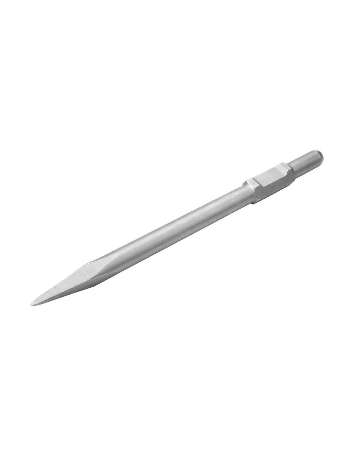 29 AK Sivri Murç Keski 26x410mm GFB2158