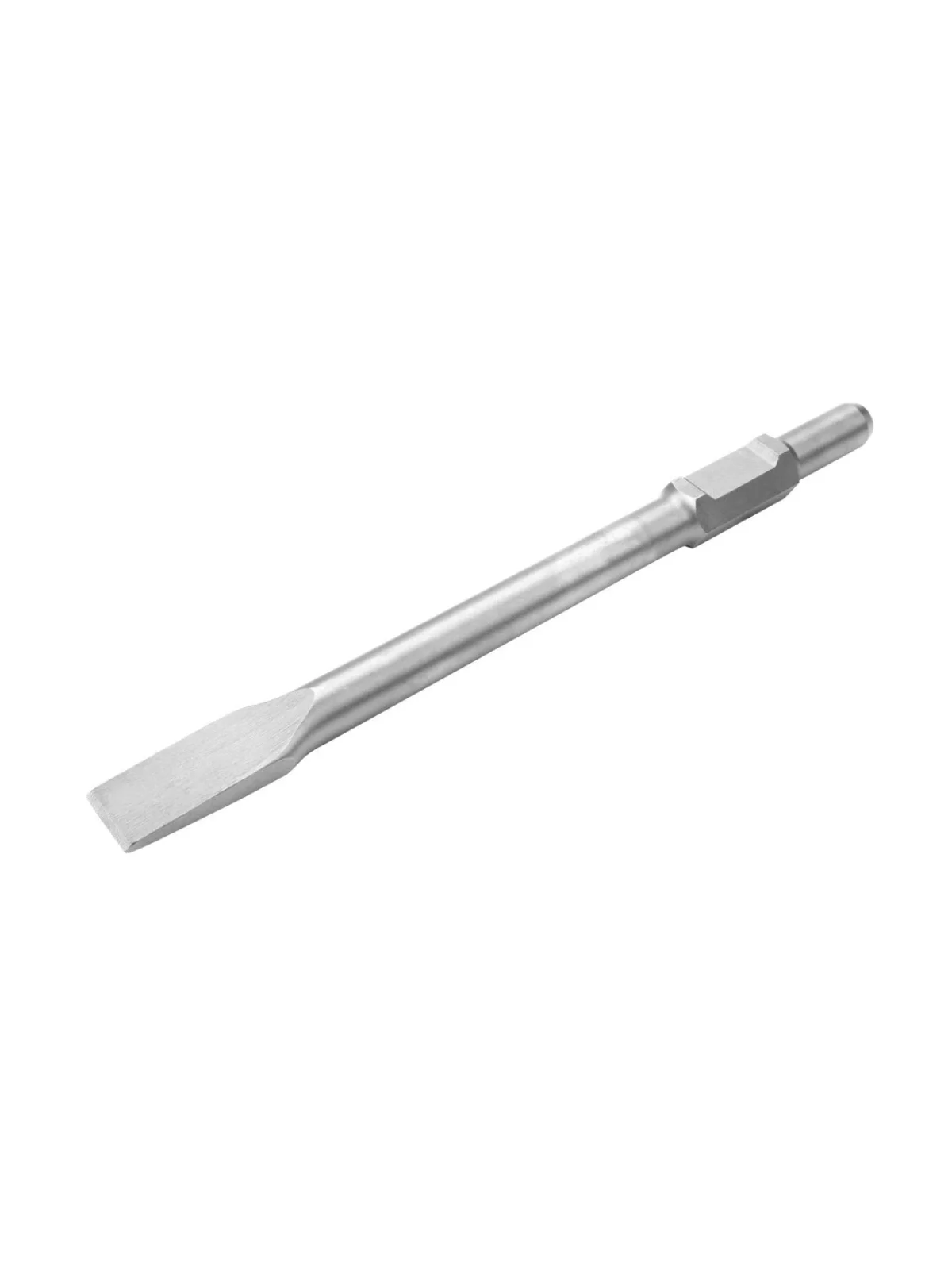 29 AK Yassı Keski 26x410x35 mm GFB2157