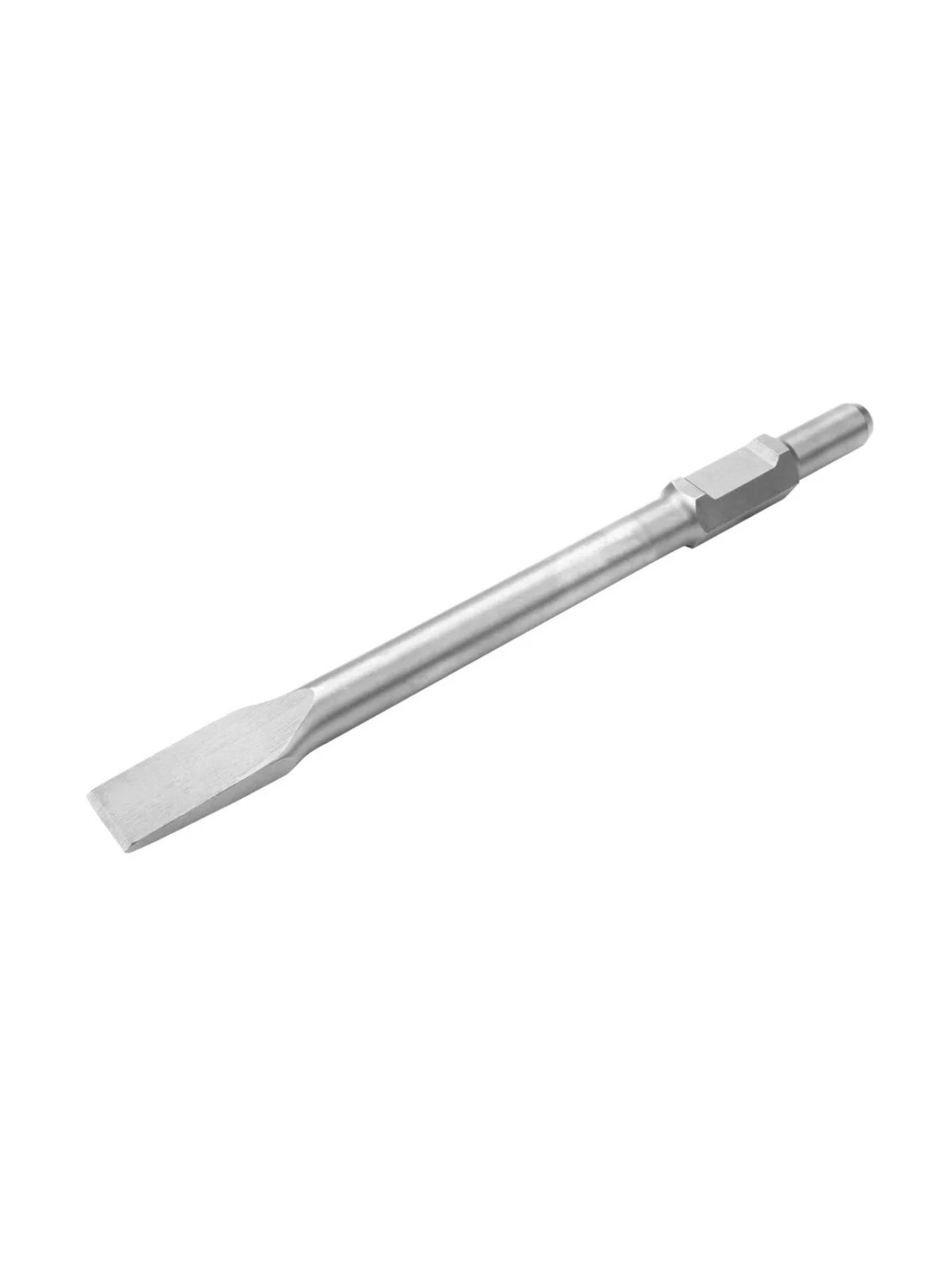 29 AK Yassı Keski 26x410x35 mm GFB2157