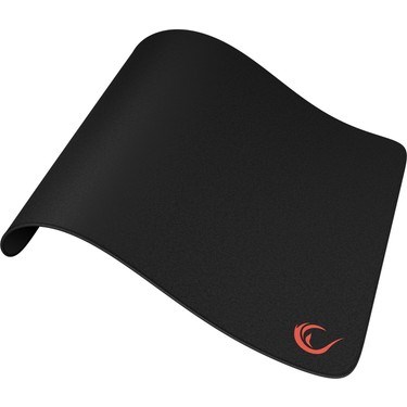 290x240x3mm Dikişli Gaming Mouse, Neutral Kumaş