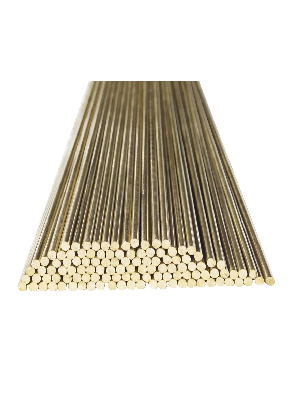 2MM PİRİNÇ KAYNAK TELİ  SERT LEHİM İÇİN