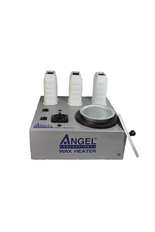 3 + 1 KOMBİNE AĞDA ISITICI A-120