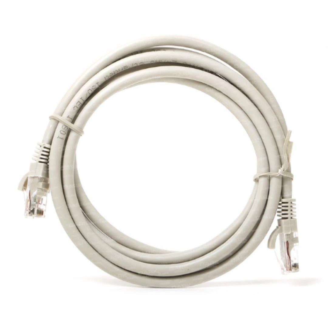 3 m Ethernet Kablosu