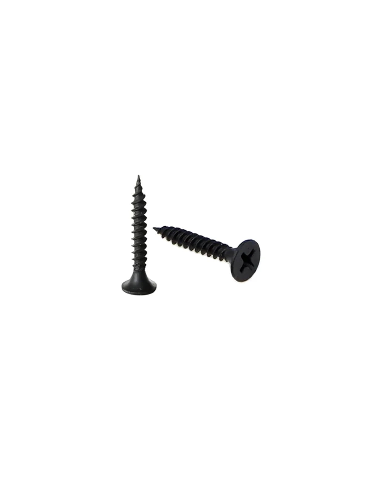 3.5x25 mm Sivri Uçlu Alçıpan Vidası