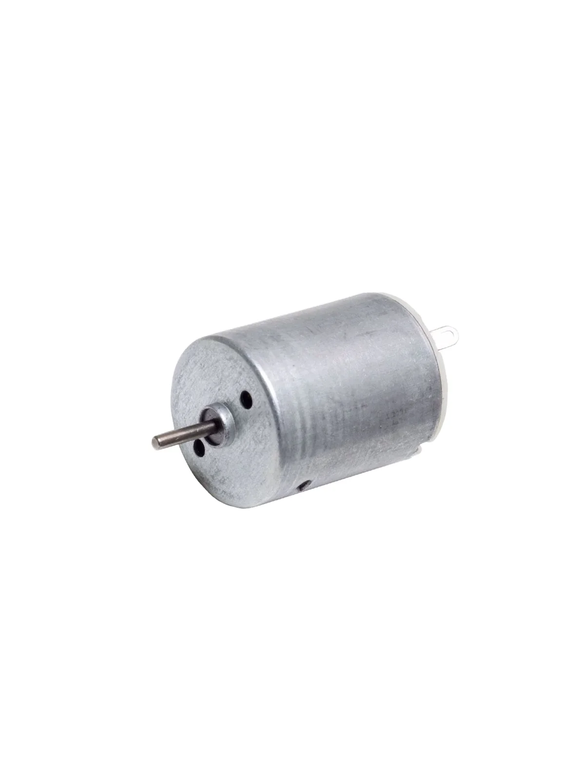 3.6 V Dc Motor
