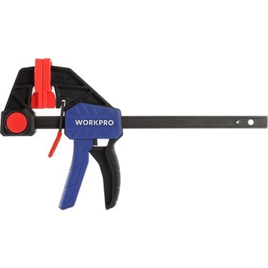 300 mm Tetik Tipi Bıçak ile Hassas Kesim