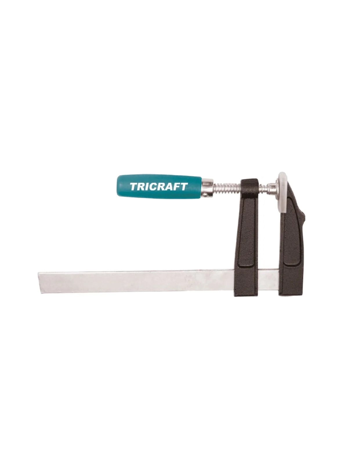 300x80mm Marangoz İşkence MES 648