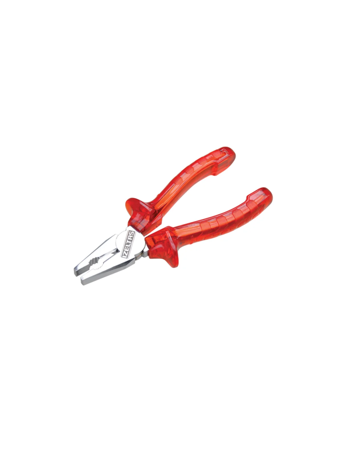 3020 Kombine Pense Kraft Seri 160 mm