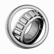 30315 Tek Sıra Konik Makaralı Rulman (75X160X40)