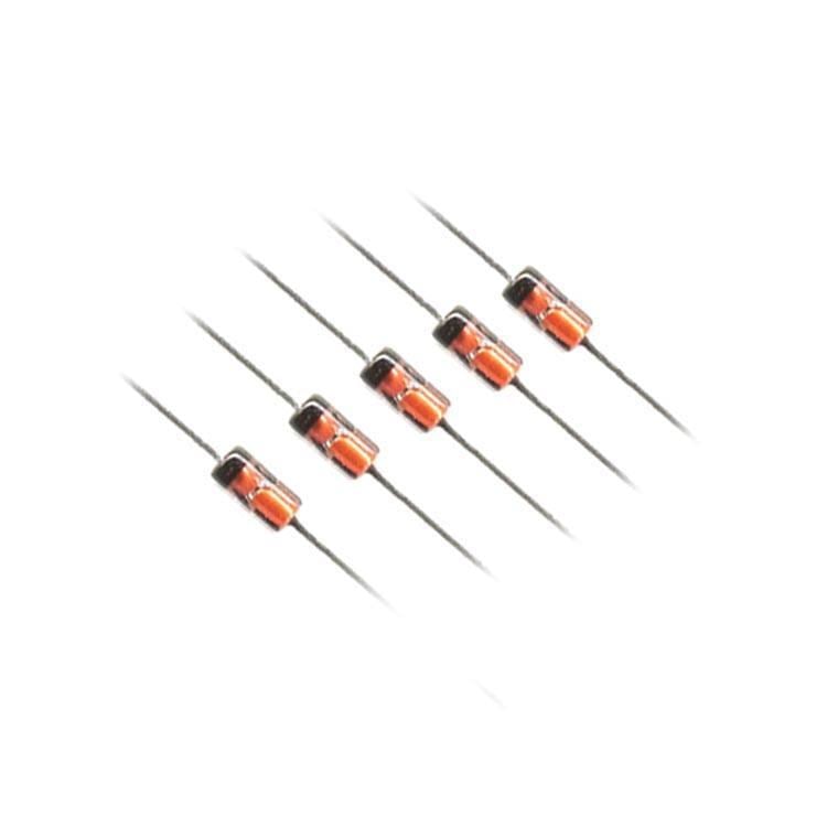 30V 1W Zener Diyot