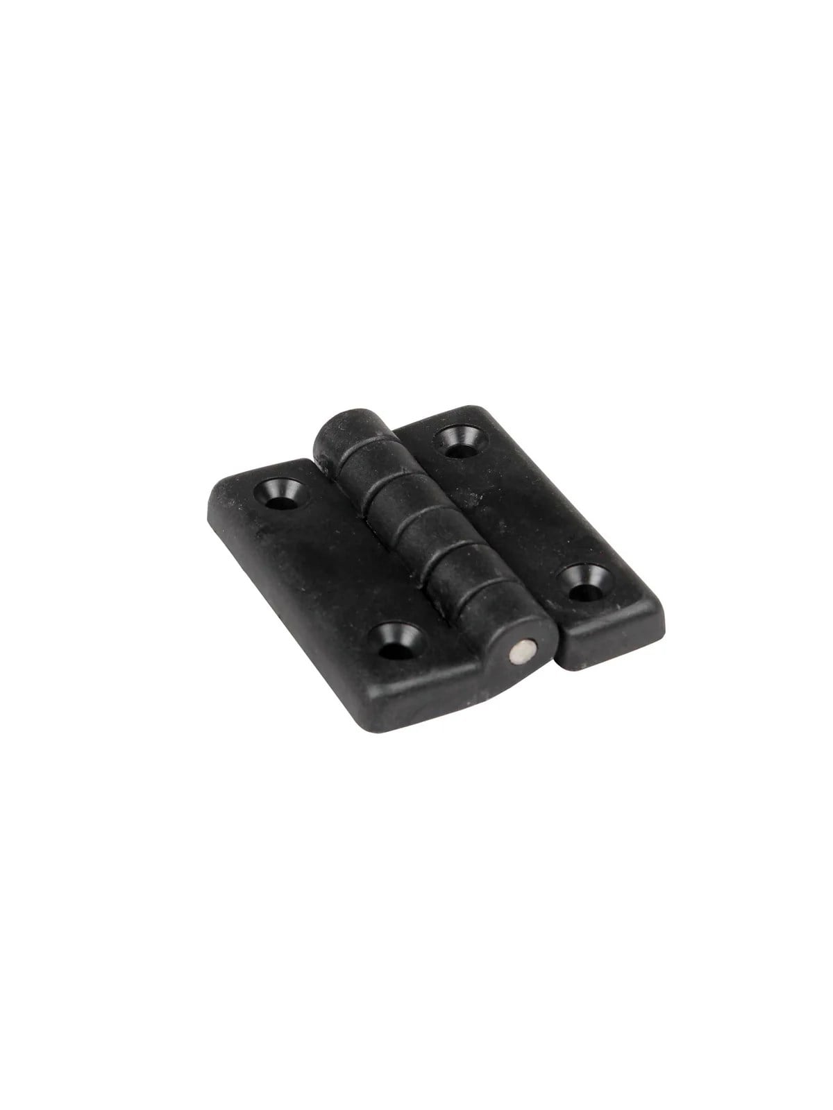 30mm Plastik Menteşe Cam Elyaf Katkılı