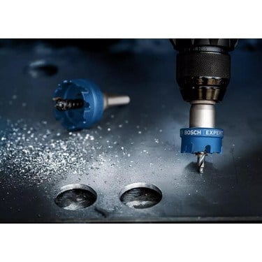 31 mm elmaslı inox panc adaptörü, yüksek performans