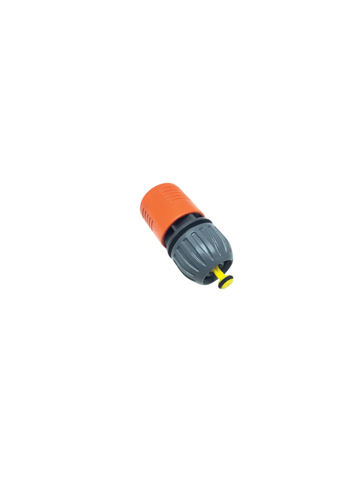 314 - 1/2″ Stoplu Jak Ekleme