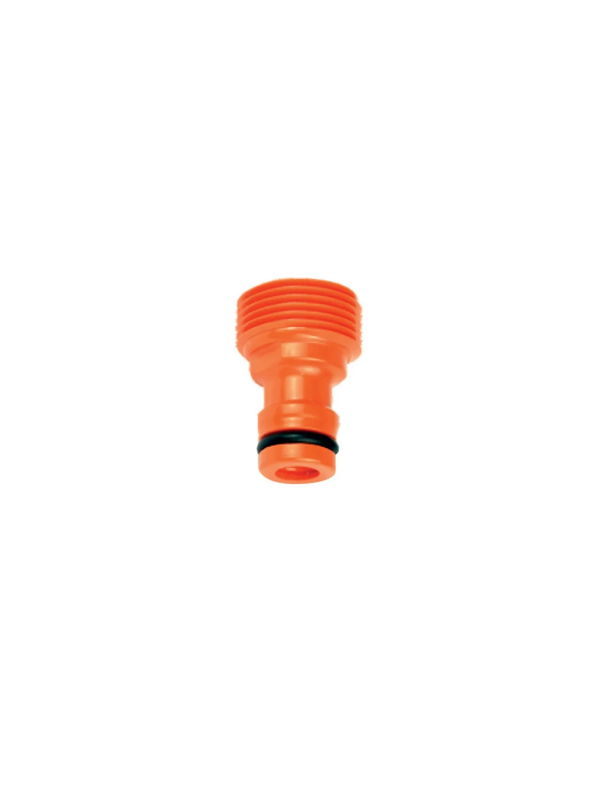 318 - 3/4″ Jak Adaptörü
