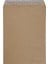 320 mm x 420 mm Kraft Torba Zarf, 90 gr, 250'li