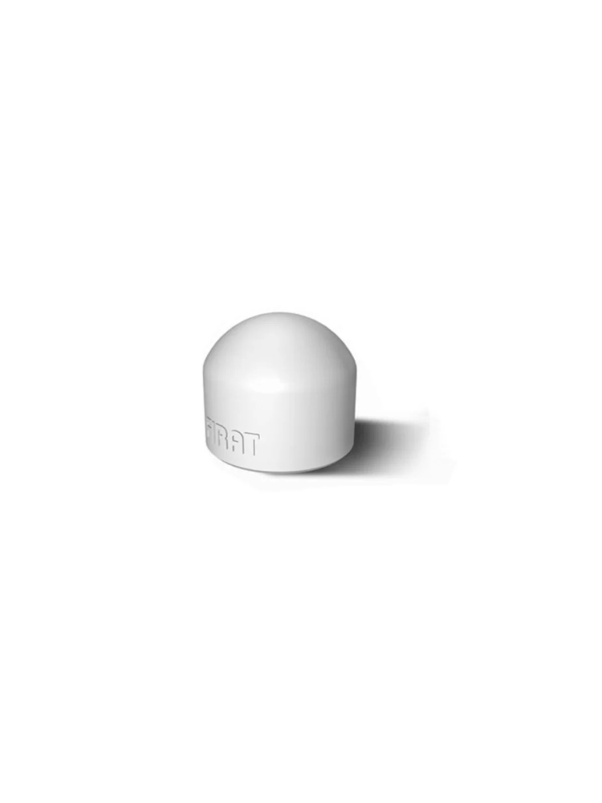 32MM PPRC KAPAMA BAŞLIĞI