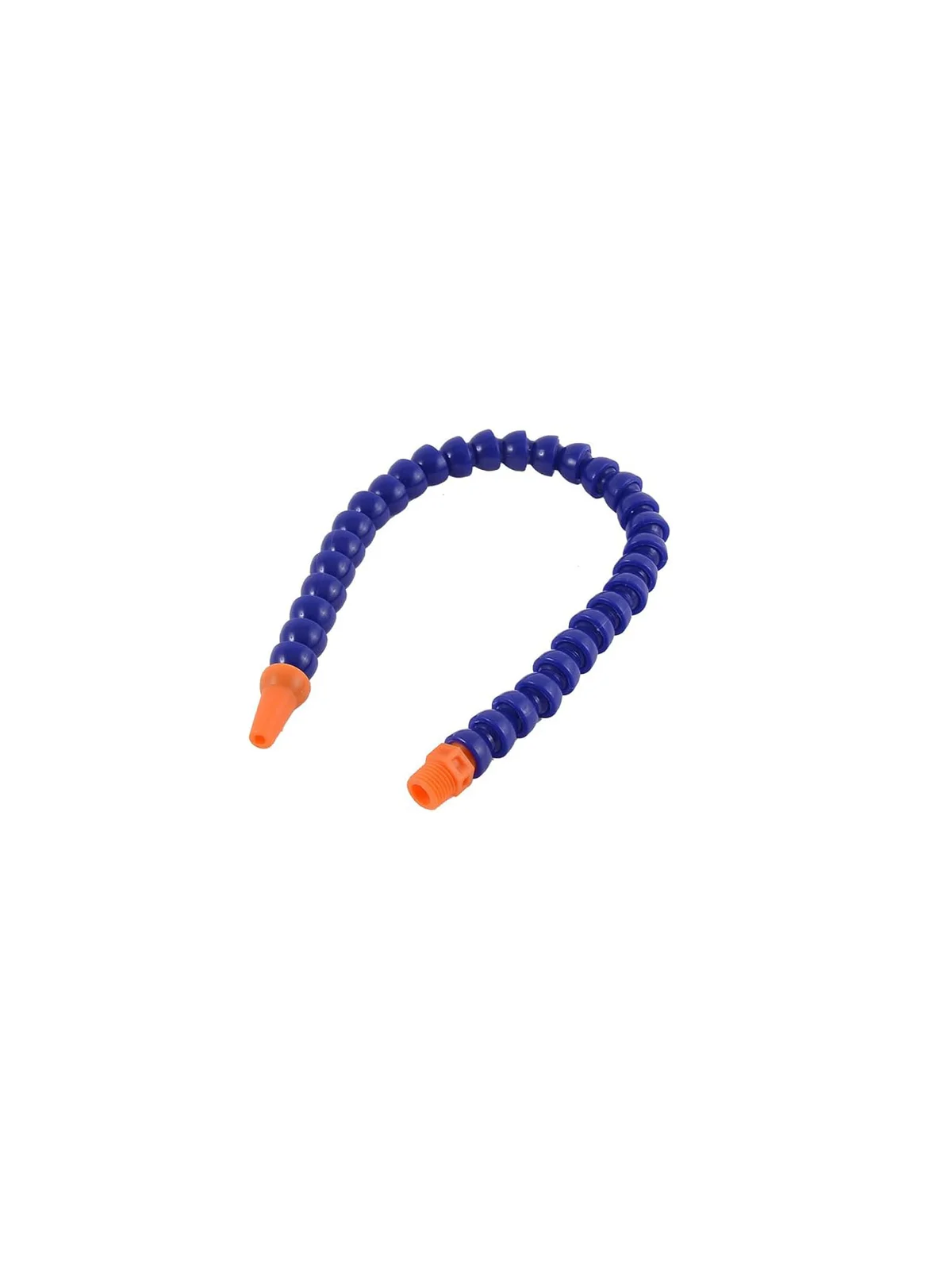 3/4 60 cm Plastik Bor Yağ Hortumu 85406
