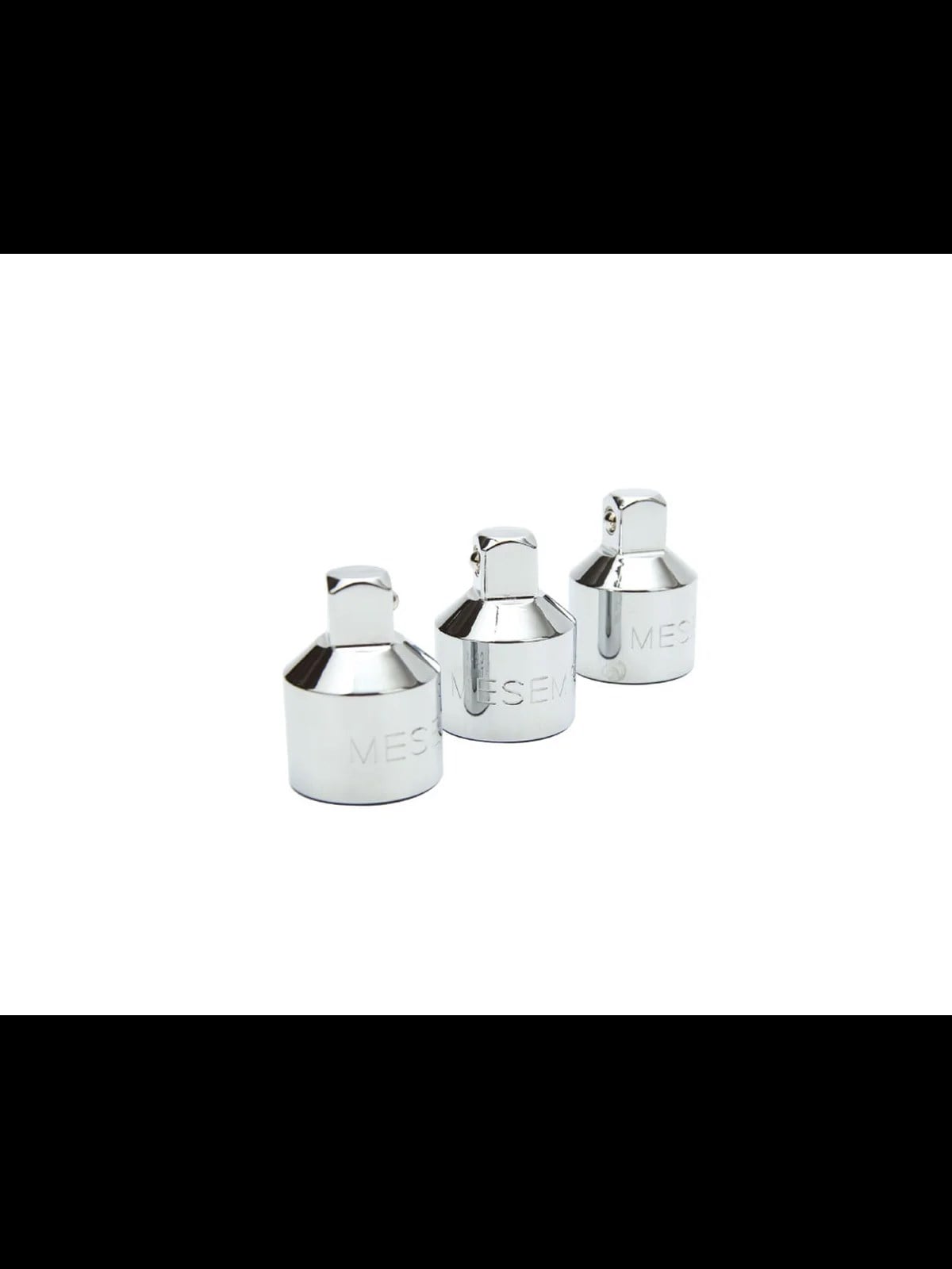 3/4 FX 1/2 Düşürücü Lokma Adaptör MES 447
