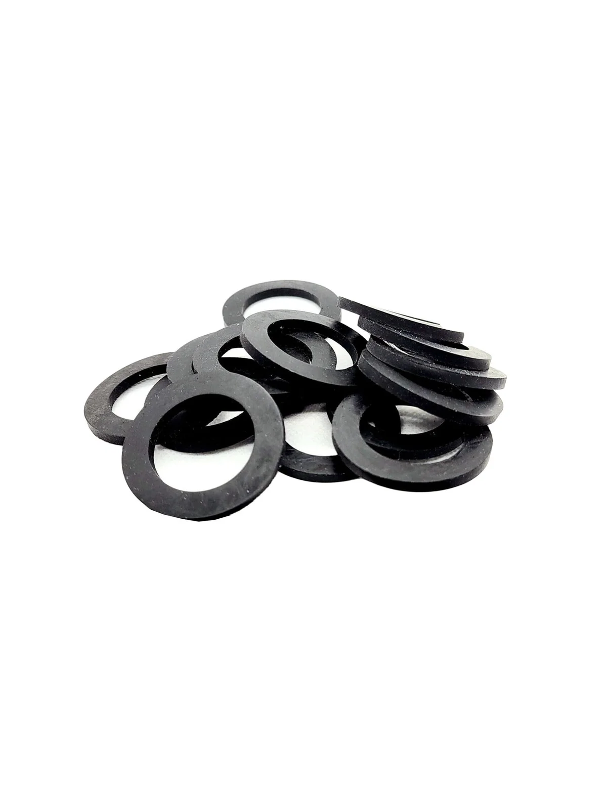 3/4 Lastik Conta 100'lü Paket