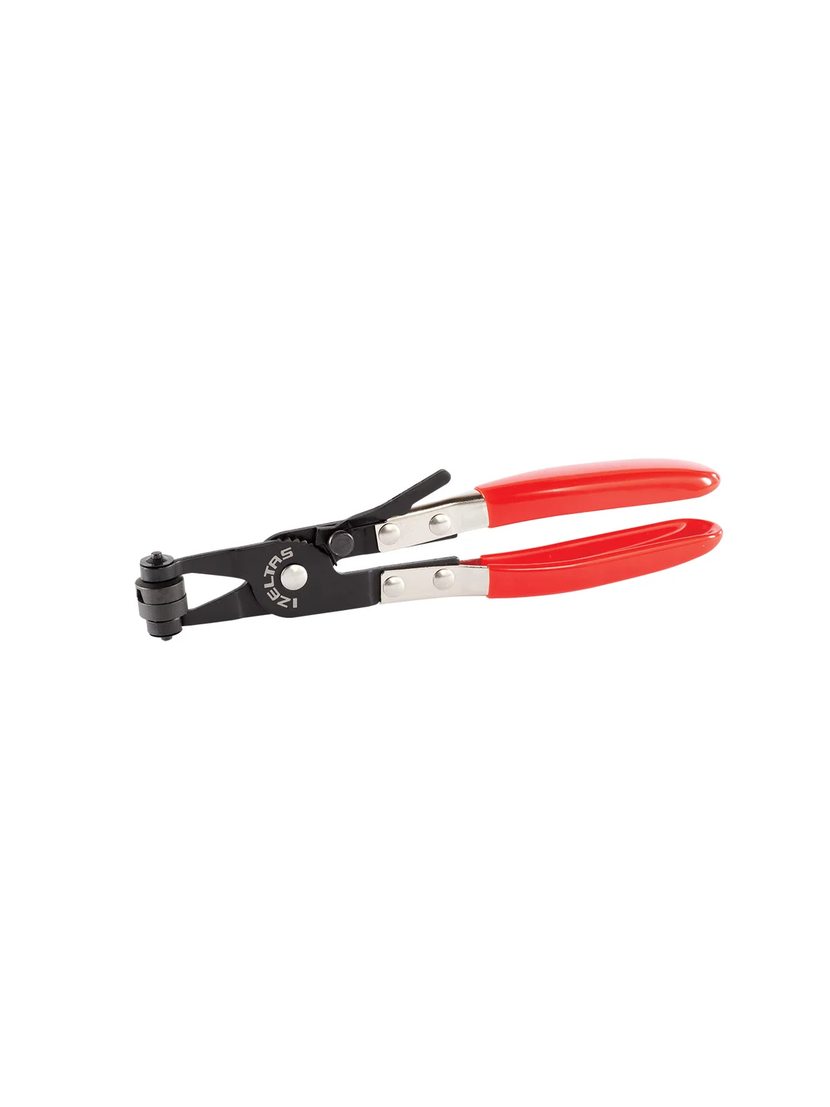 3420 Hortum Kelepçe Pensesi