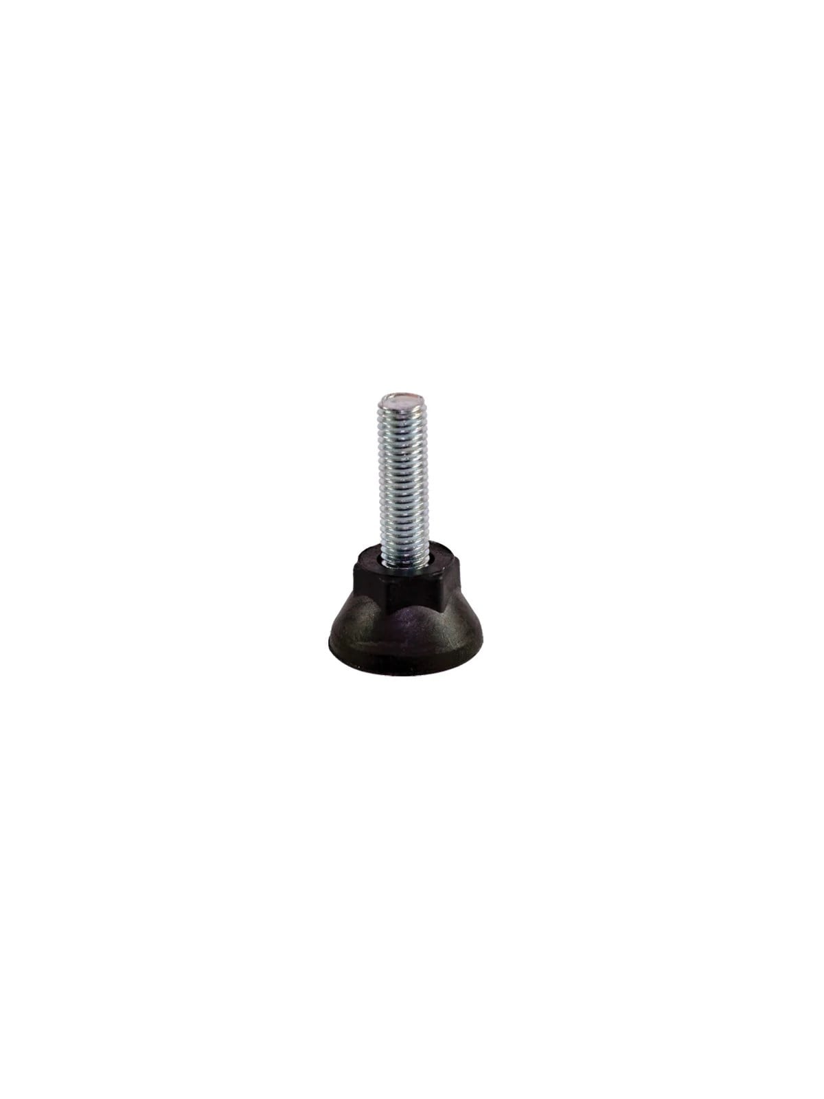 35 mm M10x35 Rotil Ayak Alt