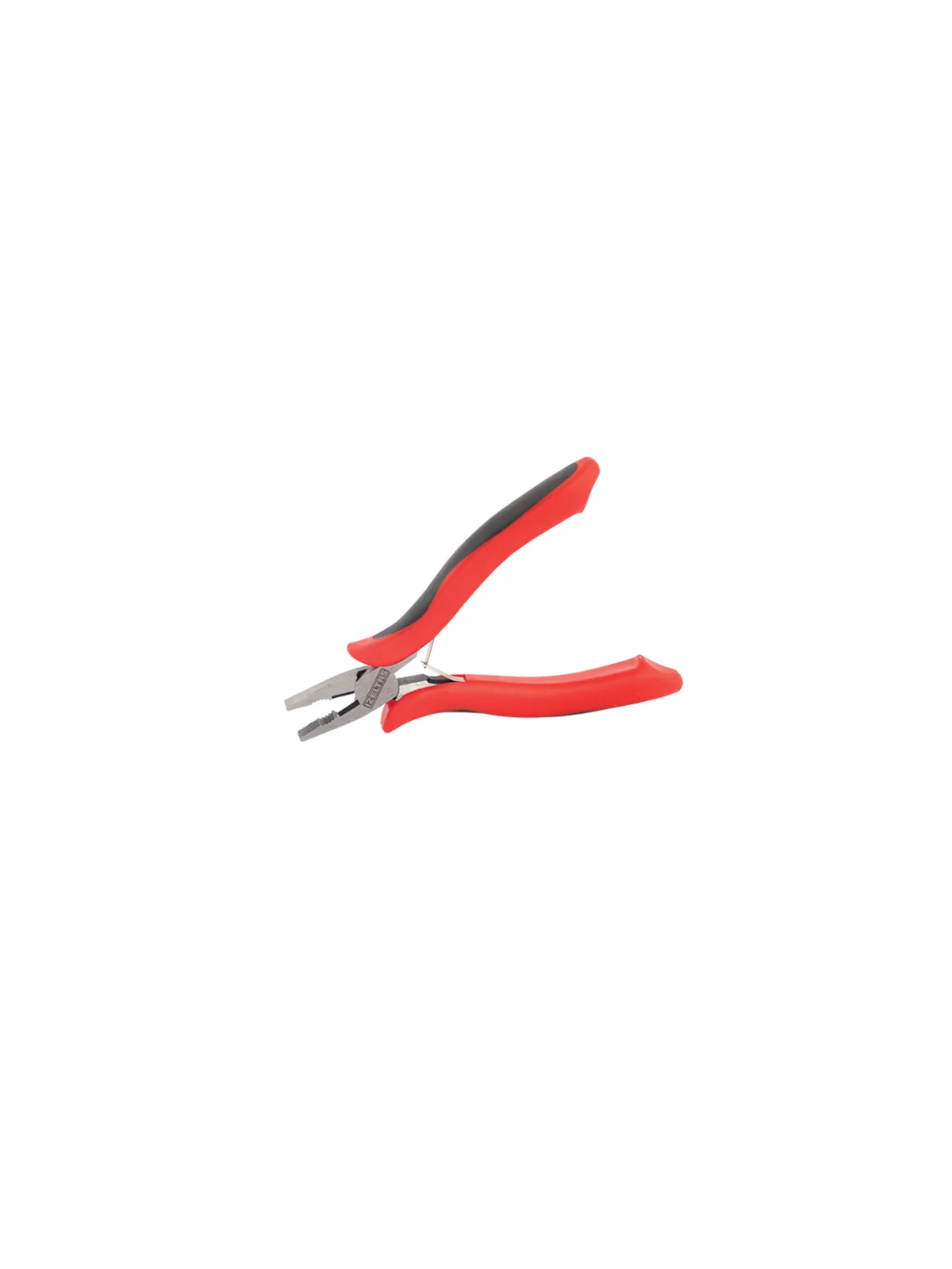 3557 Elektronikçi Pense 125 mm