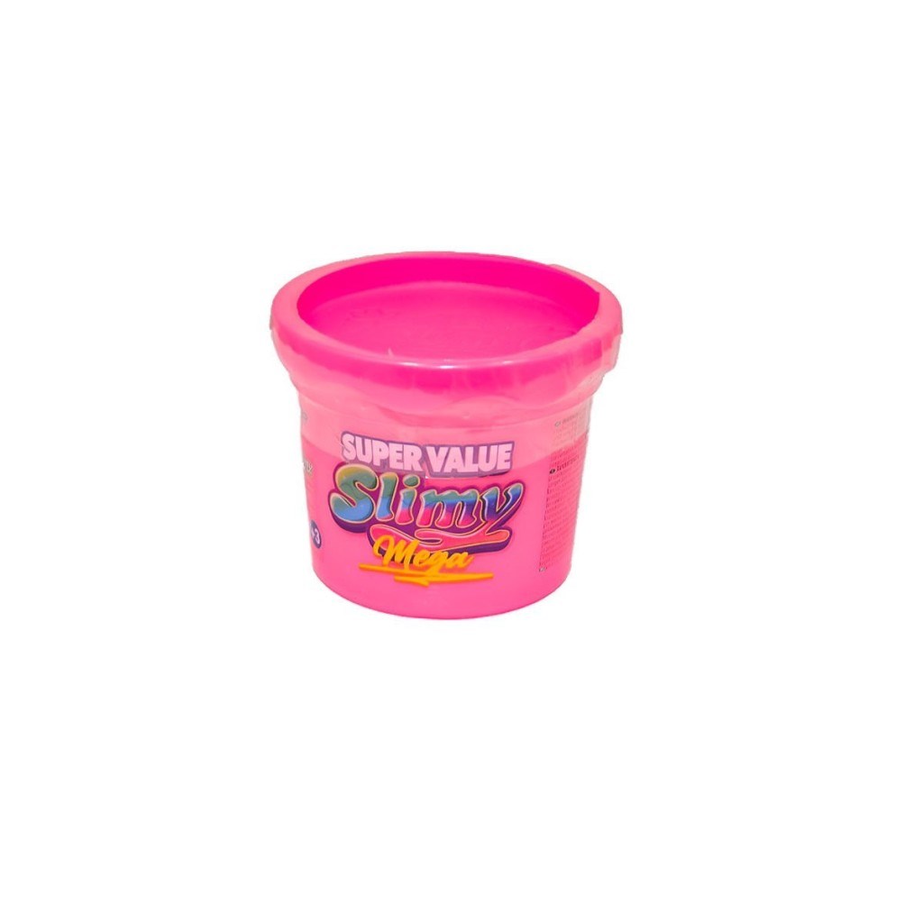 36006 MEGA 3 RENK 85 GR