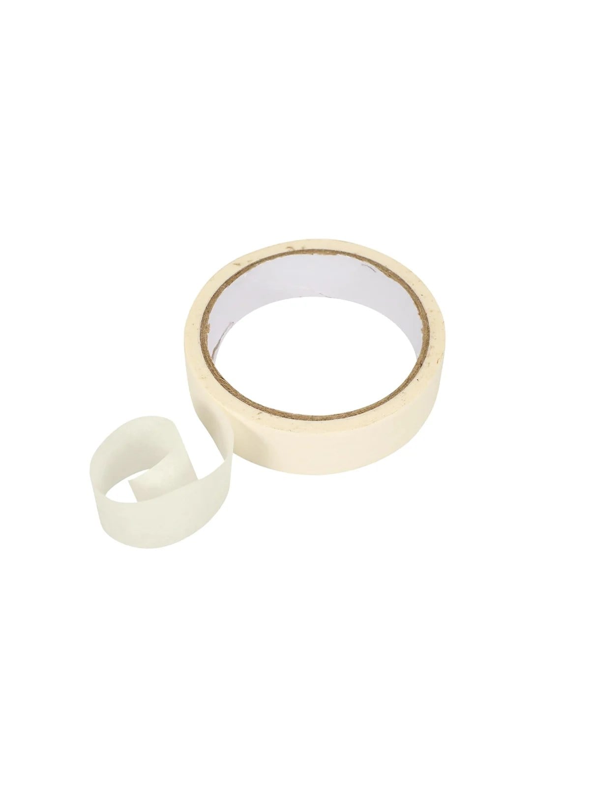 36mm x 20mt Kağıt Maskeleme Bant