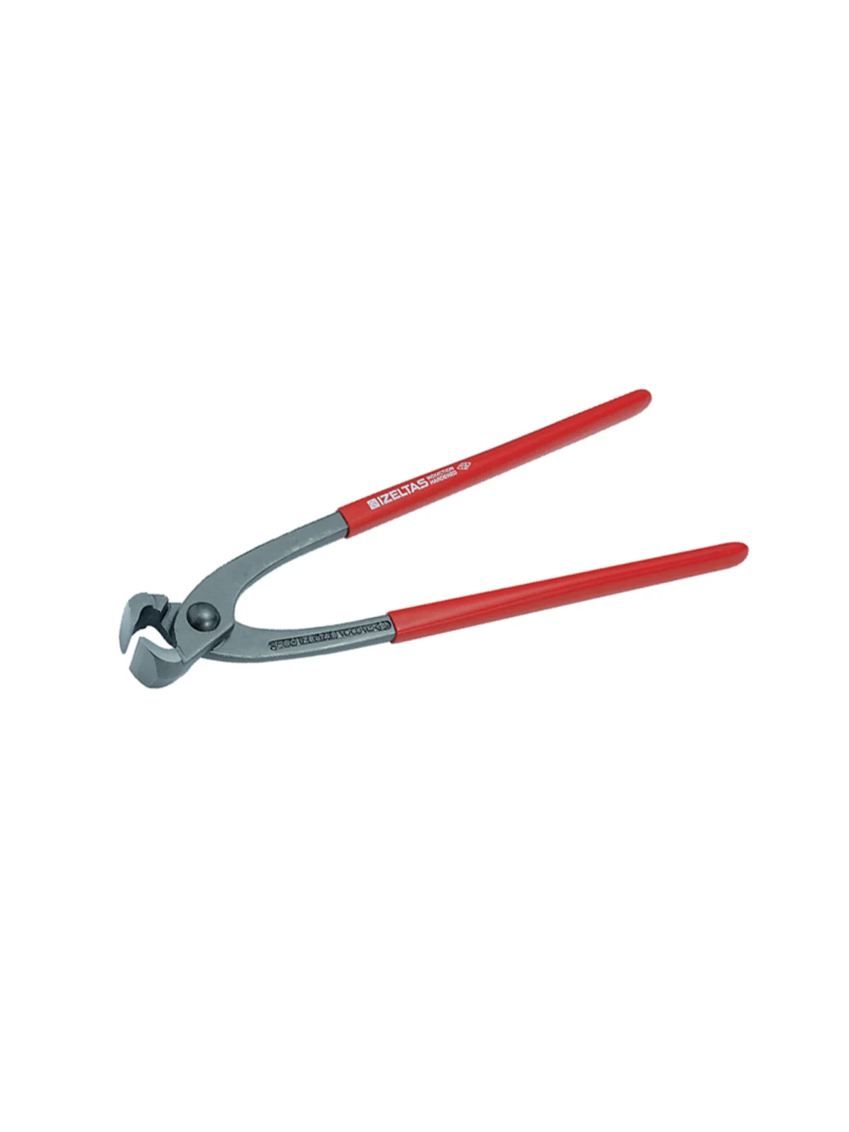 3830 Betoncu Kerpeteni 280 mm