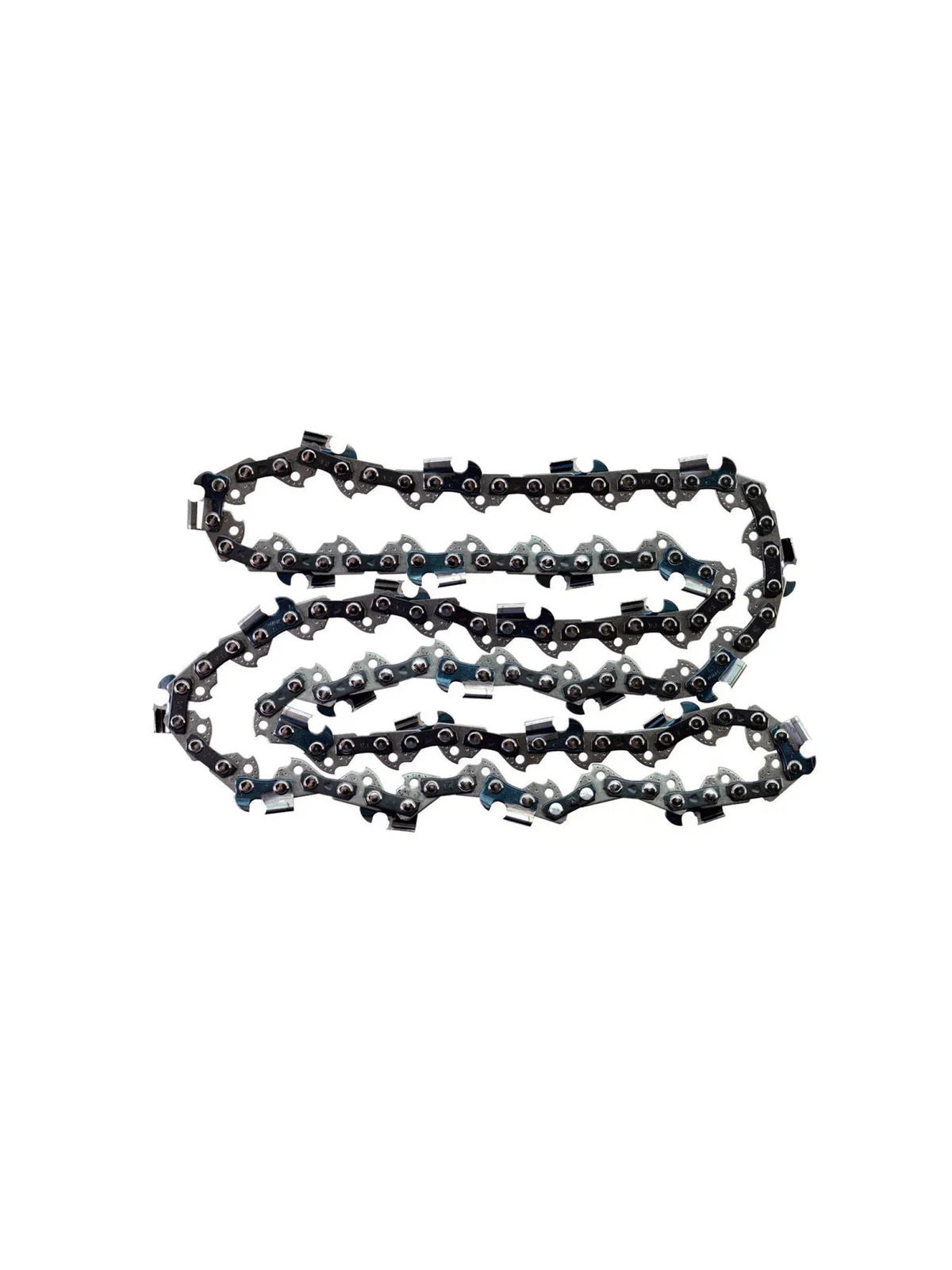 3/8x0.50-68 Benzinli Kütük Kesim Zinciri DMX4265