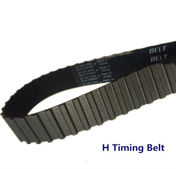 390-H-150 (38 MM) - BEIDI