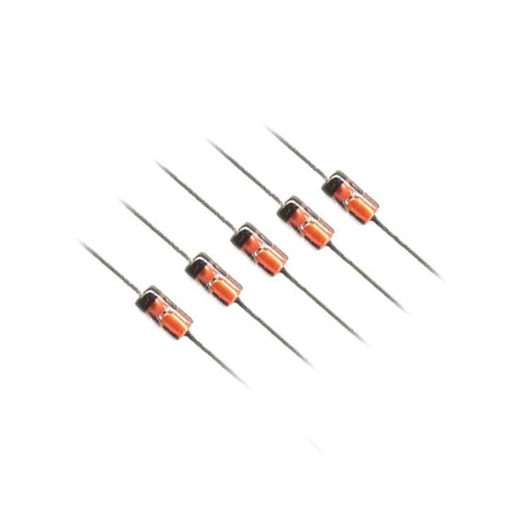 4.7 1W Zener Diyot