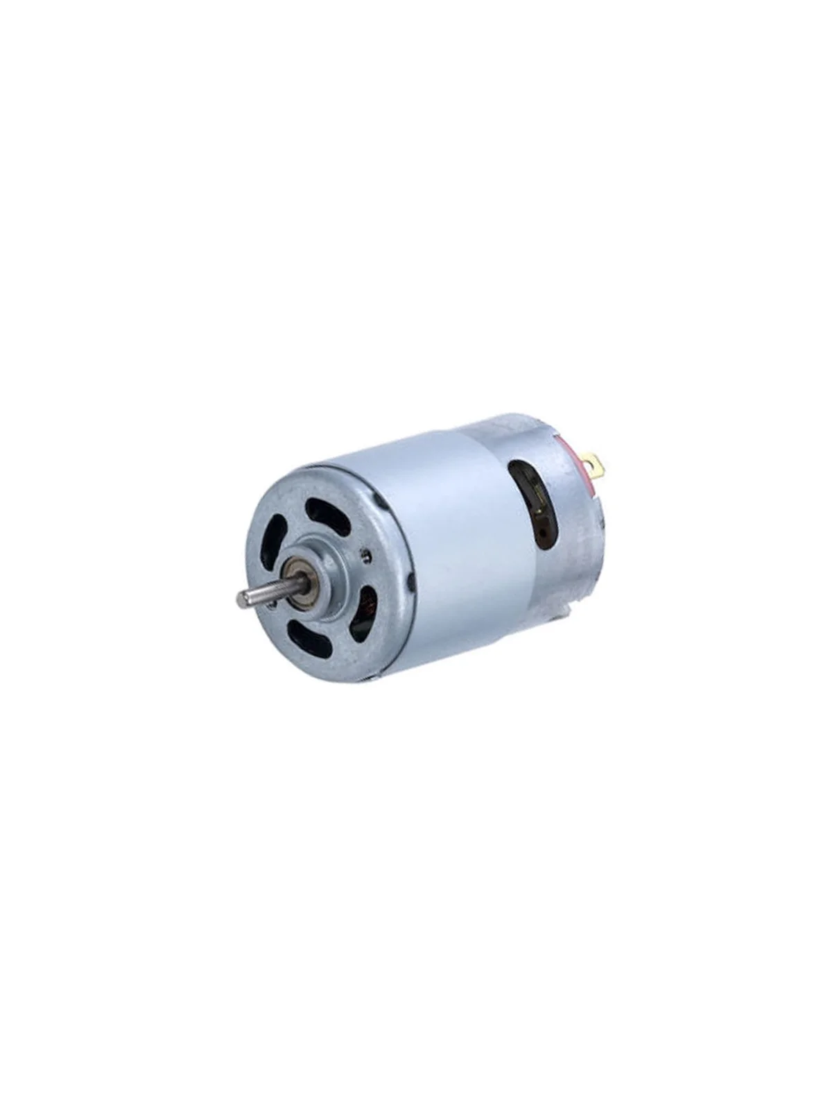 4.8 V Dc Motor