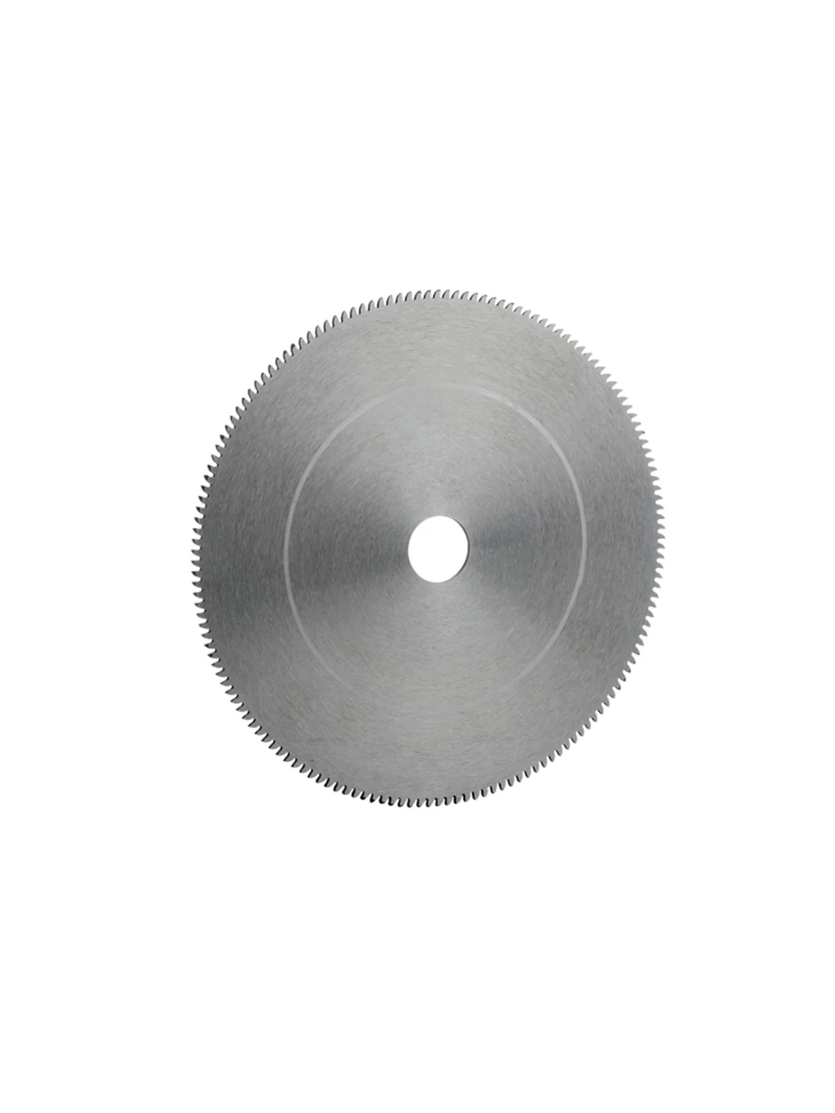 400x3x40 mm Metal Profil Kesme Testeresi