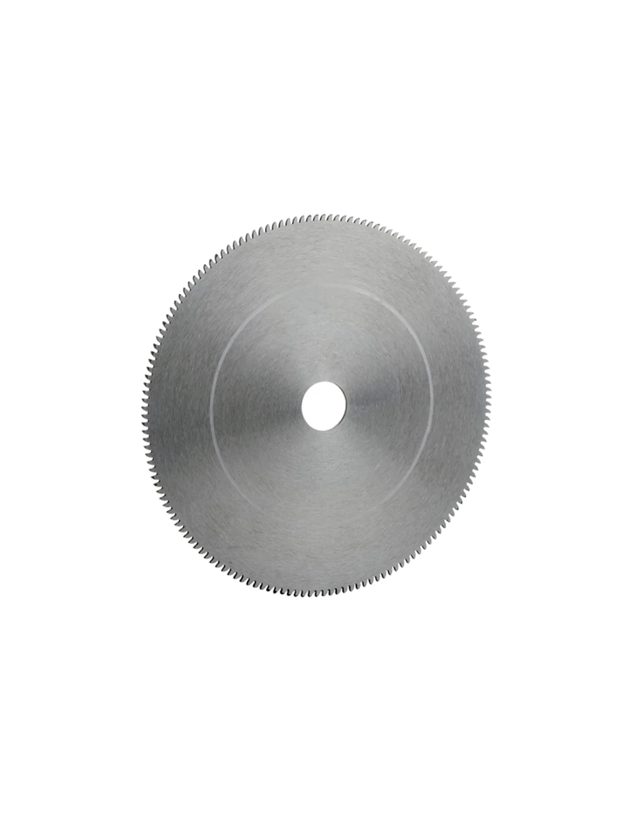 400x3x40 mm Metal Profil Kesme Testeresi
