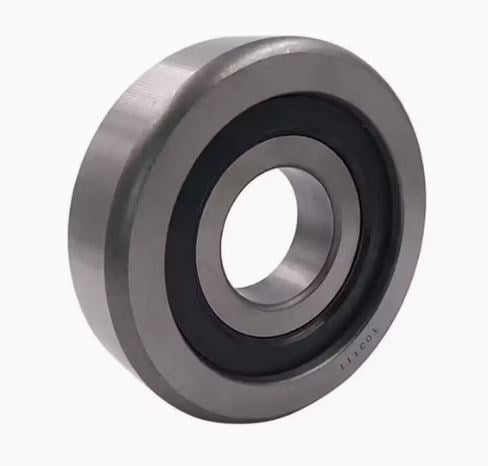 40x90.2x29/24 Forklift Rulmanı