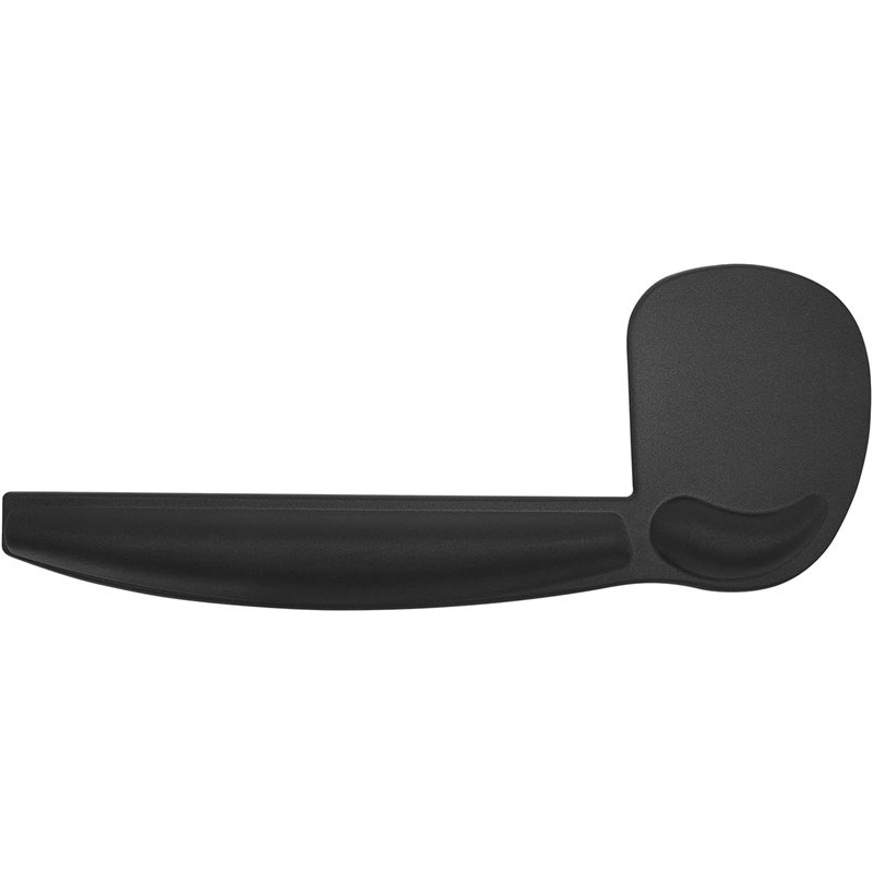 41190 FLEXIPAD 2 IN 1 MIUSE PAD