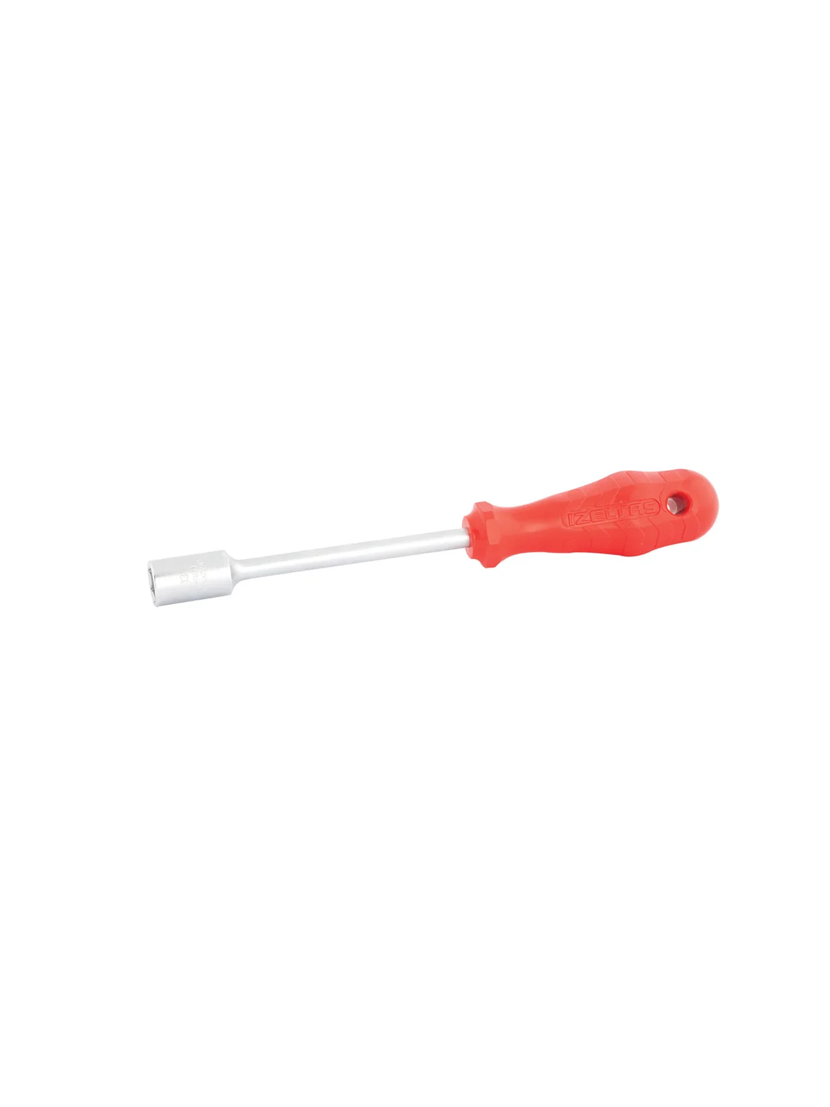 4770 Lokma Uçlu Tornavida 10 mm