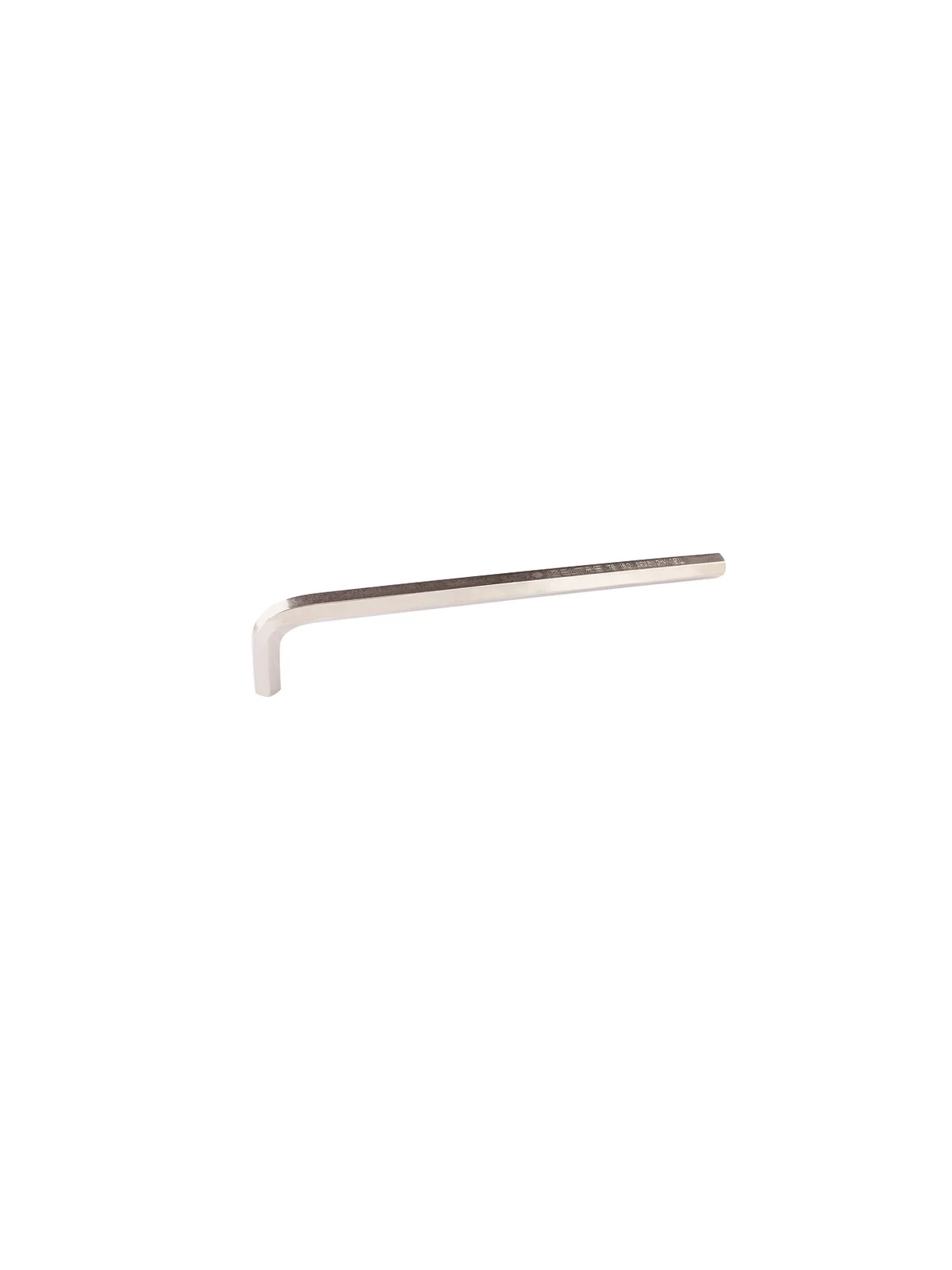 4903 Altıköşe Allen Anahtar Uzun Boy 5 mm