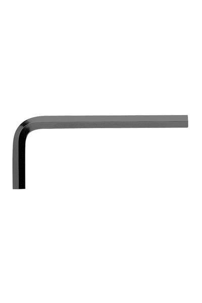 4MM KISA L ALLEN - M4 Alyan Anahtar