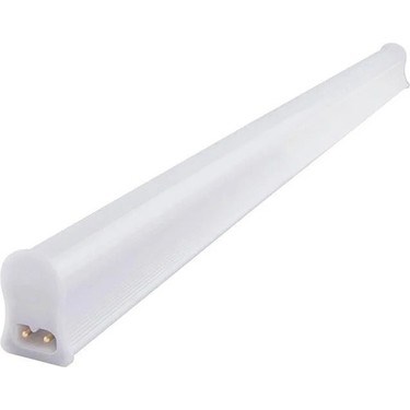4W 6500K Beyaz Işık Yayan İç Mekan LED Bant, 400LM