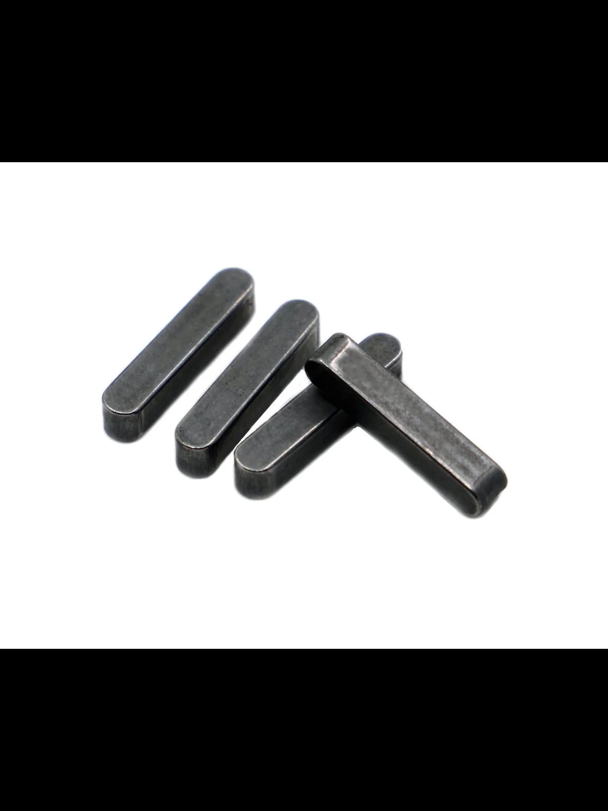 4x4x30 Kama