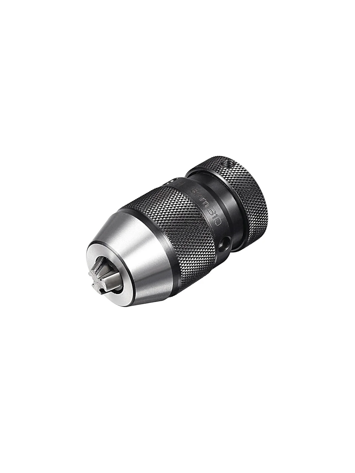 5-20 mm B22 Supra Mandren Elle Sıkmalı GFB2728