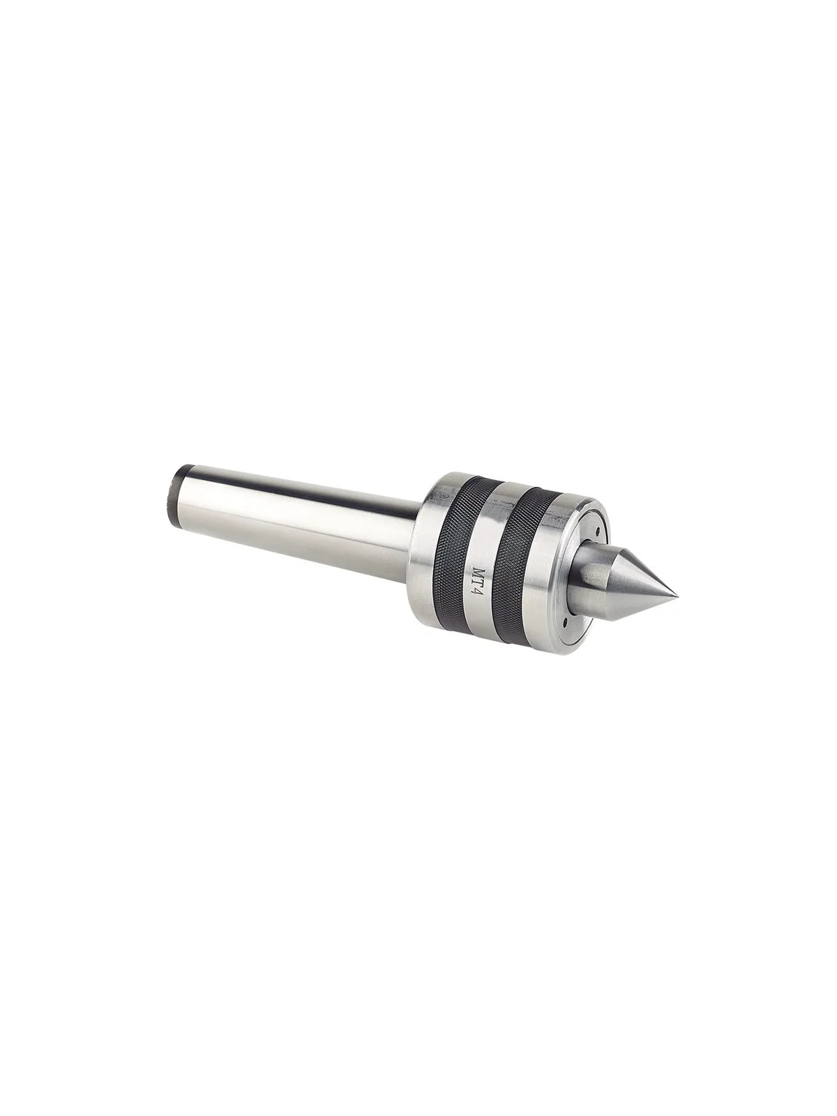 5 Mors 268 mm Döner Punta GFB2753