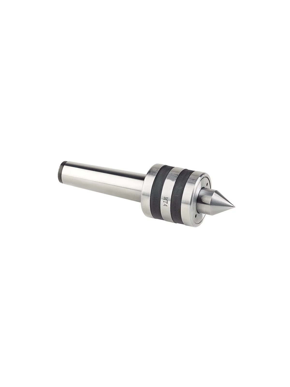 5 Mors 268 mm Döner Punta GFB2753