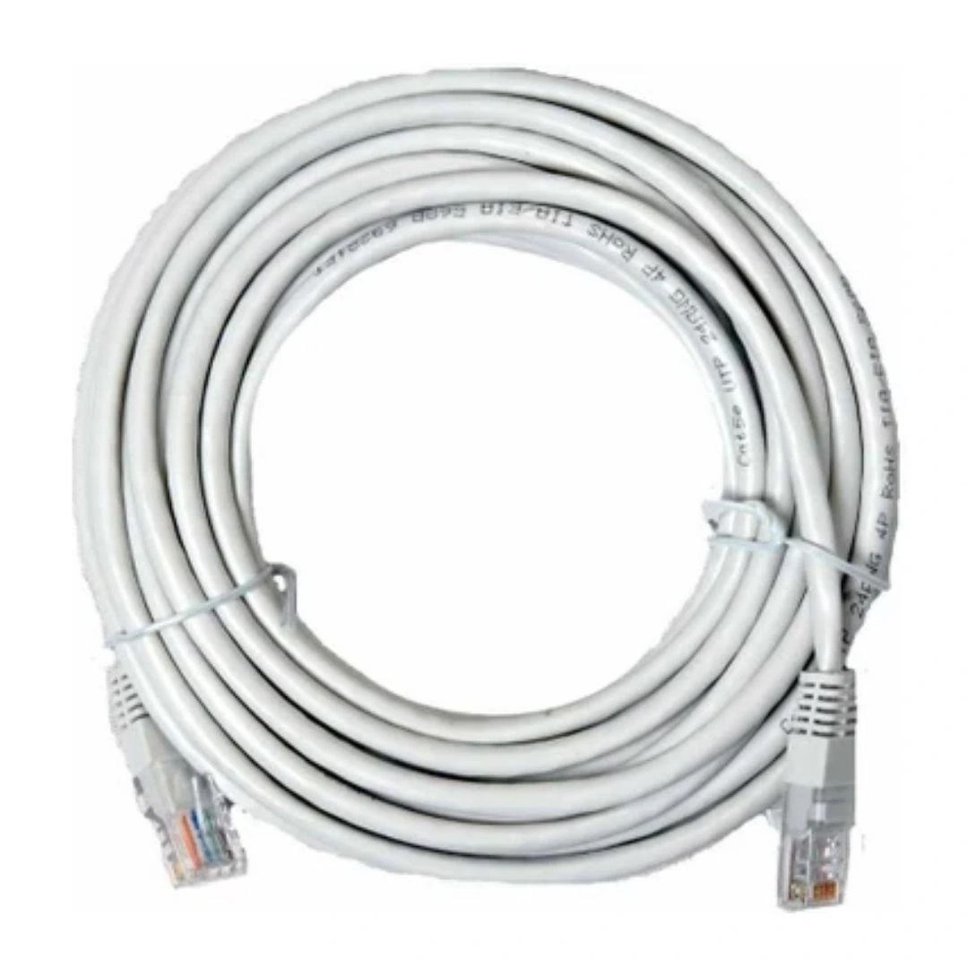 5 m Ethernet Kablosu