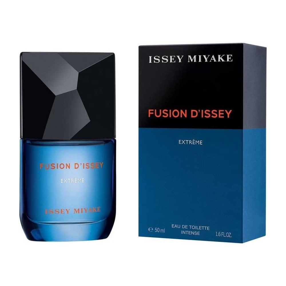 50 ml Kadın Parfümü Ferahlatıcı ve Enerjik Koku
